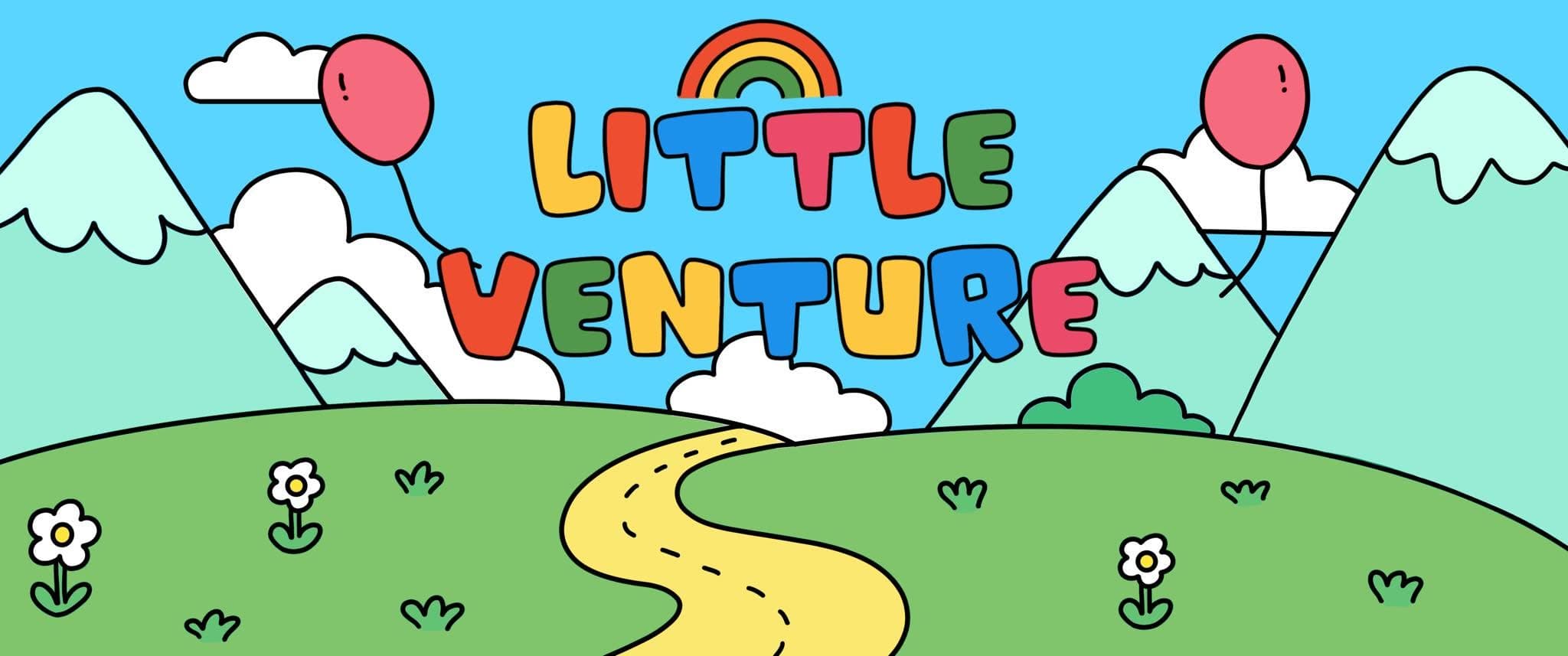 Little Venture 2026