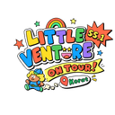 Little Venture 2026
